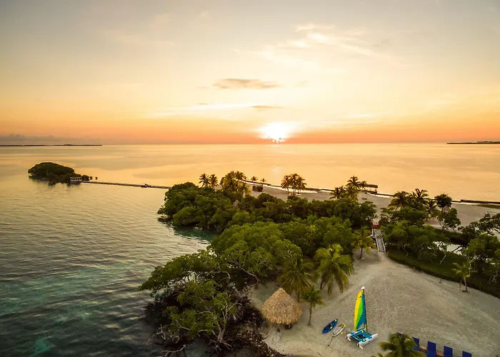 Royal Belize