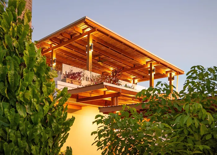 Best Western Plus Belize Biltmore Plaza